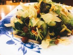 -鲁西南老厨子·特色鲁菜(经一纬五店)