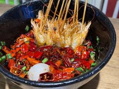 -成都吃客(九眼桥店)