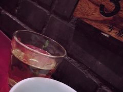 -窄巷子陕菜馆·地道陕西菜(粉巷店)