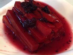 -自贡盐帮菜·玩辣餐厅(樱花园西街店)
