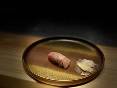 -鮨·海老(北京路店)