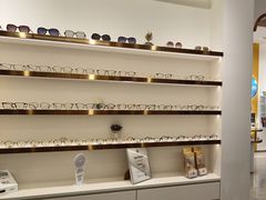-锦泉眼视光中心(海珠广场店)