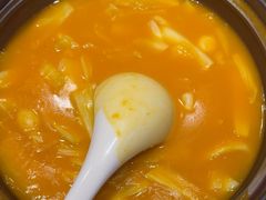 -食味楼(枫林湾店)