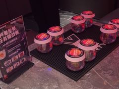 -星聚会KTV X Party(杭州万象城店)