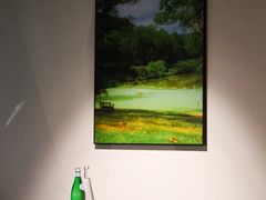 -LESCEDARS Brasserie Bistro香柏树