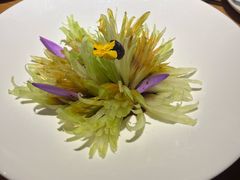 -浙里本味·宴四季江南(三台山路店)