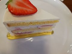 -UPPER KITCHEN(延安路店)