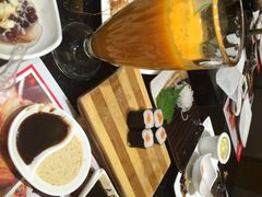 -万达影城(汉街万达广场IMAX店)