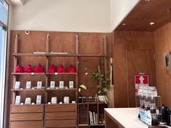 -LOTTA COFFEE(安居博文苑店)
