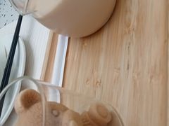 正山小种奶茶（冷）-大树餐厅(朝阳大悦城店)