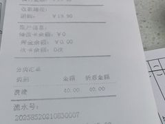 -瑞鹏宠物医院•异宠•宠保定点•流浪定点救助宠物医院(青祁店)