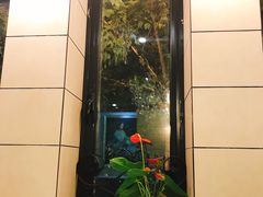 门面-红房子西菜馆(淮海中路店)