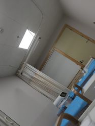 -上海华美医疗美容医院