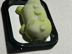 -海底捞火锅(长宁路龙之梦店)