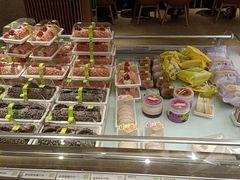 -奈雪的茶(湖滨银泰in77C区PRO店)