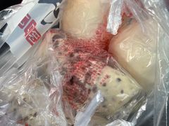 -宫门口馒头铺(创始人总店)