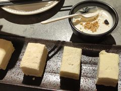 -耶里夏丽·丝路新疆菜·清真食品(徐汇南丹东路臻选店)