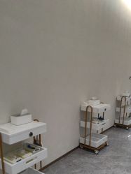 -深圳米兰柏羽医疗美容医院