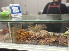 -辽B·小串(总店)