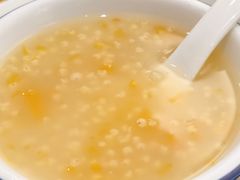 小米粥-飞虹鱼馆(春华路店)