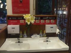 -外婆味道·云南经典家常菜(北站店)