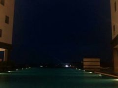 -圣淘沙名胜世界