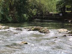 -贵阳市花溪国家城市湿地公园