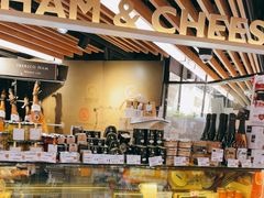 -崇光百货(铜锣湾店)