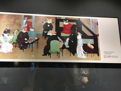 -上海观复博物馆