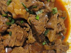 -二分八云雁阁•新晋菜大同味(长治路店)