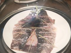 -优食坊·蒸汽海鲜(康盛路店)