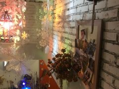 -Kitchen·Y洋厨房西餐厅(王府壹号店)
