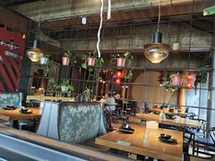-扬州狮子楼·非遗淮扬菜(东关街店)