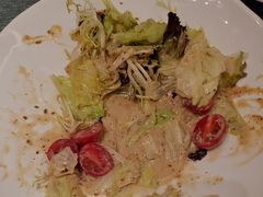 -梦都海鲜酒家(万达广场江桥店)