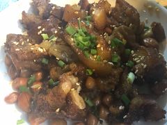 -曾哥烧烤店(红瓦寺店)