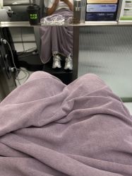 -润复丝·泽发防脱头皮管理