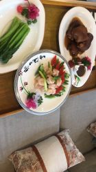 -莲生母婴月子中心(清水河公园店)