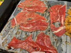 -八乔煎肉馆·丹东特色煎锅(梅林店)
