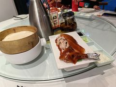 -合兴居烤鸭店