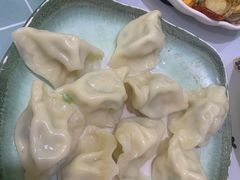 -威海渔村(静安旗舰店)