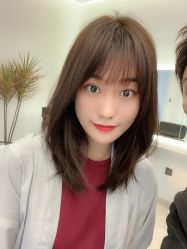 -SalonRivelin 沙龙瑞菱