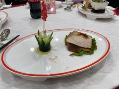 -霞客居酒店·霞客食府·宁海特色小海鲜