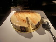 iphone_upload_pic-广州花园酒店-凌璇阁360度高空海鲜自助餐CAROUSEL