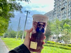 -茶百道(良乡大学城店)