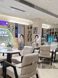 -深圳阳光医疗美容医院·旗舰店