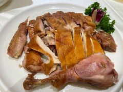 -解家河南菜(商鼎路店)