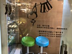 -吱咖啡西式简餐