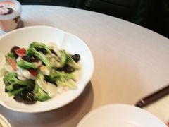 -大鸭梨烤鸭(石佛营店)