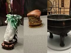 -台北故宫博物院