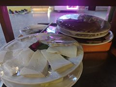 -川味轩火锅(仁和路店)